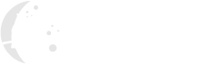 OWL Residence Full Service Rental in West Los Angeles Logo